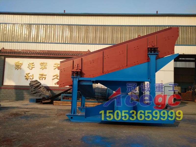 金礦選礦設(shè)備 金礦選礦設(shè)備